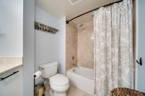 2011 N Ocean Boulevard #302, Fort Lauderdale FL - photo 24 of 31