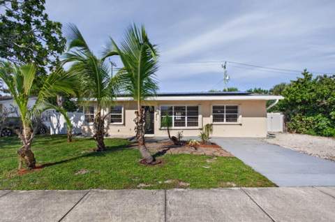 2511 NE 9th Terrace, Pompano Beach FL - photo 6 of 57