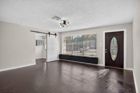 2511 NE 9th Terrace, Pompano Beach FL - photo 8 of 57