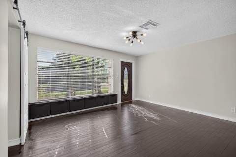 2511 NE 9th Terrace, Pompano Beach FL - photo 9 of 57