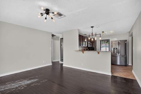 2511 NE 9th Terrace, Pompano Beach FL - photo 10 of 57