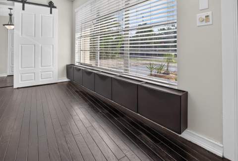 2511 NE 9th Terrace, Pompano Beach FL - photo 11 of 57