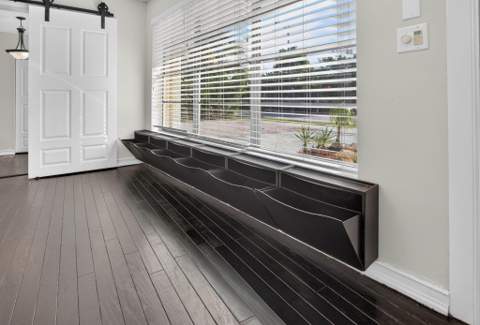 2511 NE 9th Terrace, Pompano Beach FL - photo 12 of 57