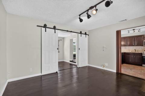 2511 NE 9th Terrace, Pompano Beach FL - photo 17 of 57