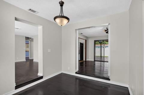 2511 NE 9th Terrace, Pompano Beach FL - photo 20 of 57
