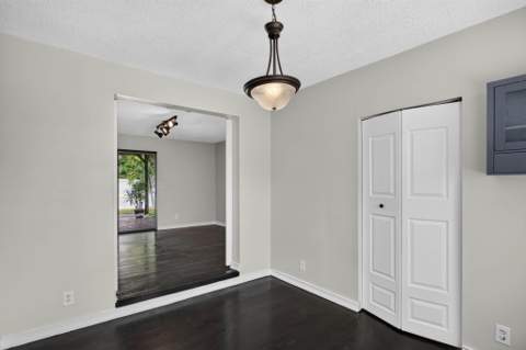 2511 NE 9th Terrace, Pompano Beach FL - photo 21 of 57