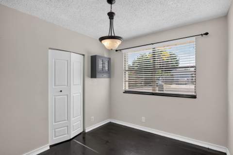 2511 NE 9th Terrace, Pompano Beach FL - photo 22 of 57