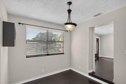 2511 NE 9th Terrace, Pompano Beach FL - photo 23 of 57