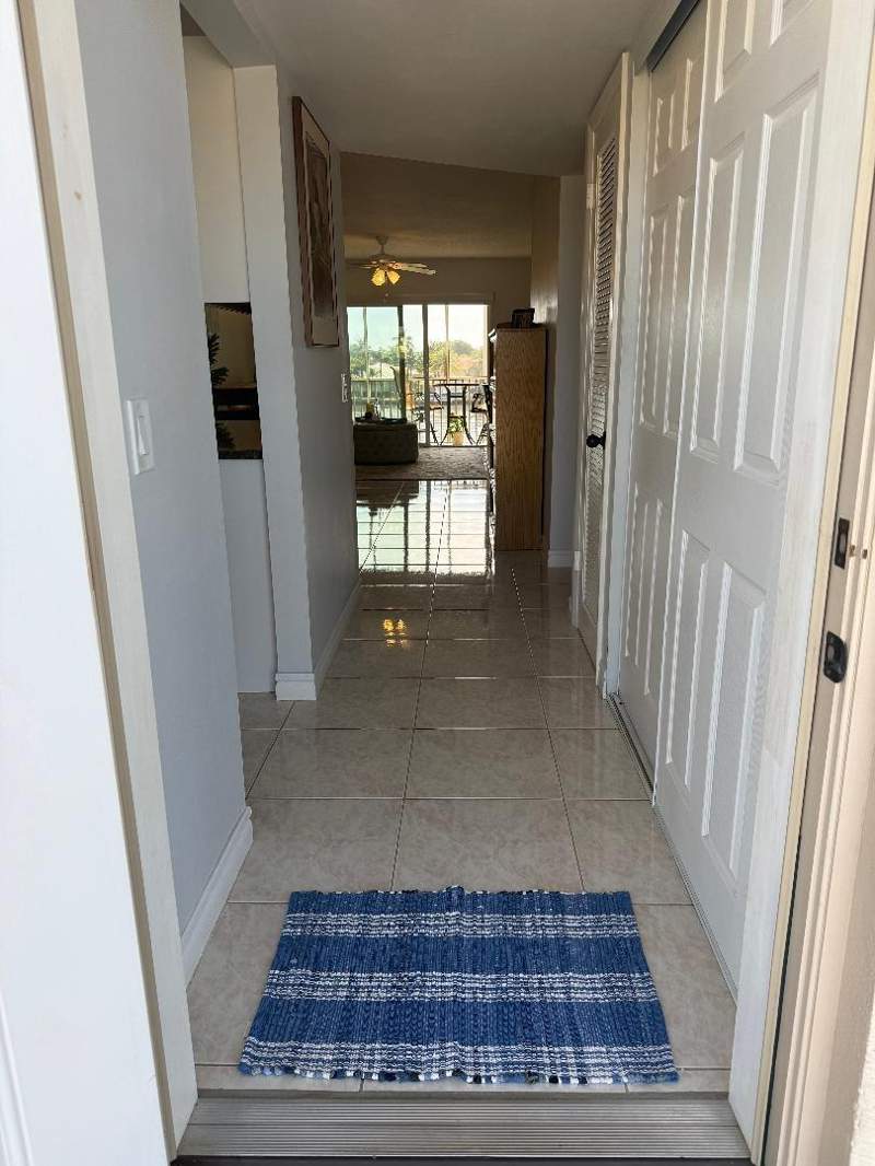 2 bedroom Condominium at 646 Snug Harbor Drive #H308, Snug Harbor Gardens Condo, Boynton Beach — photo 3