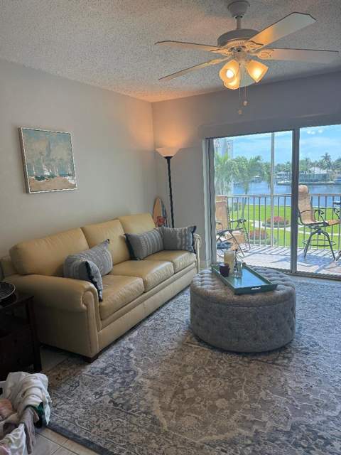 646 Snug Harbor Drive #H308, Boynton Beach FL - photo 6 of 30