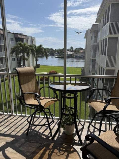 646 Snug Harbor Drive #H308, Boynton Beach FL - photo 7 of 30