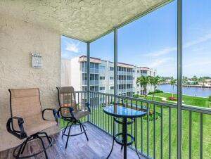 646 Snug Harbor Drive #H308, Boynton Beach FL - photo 8 of 30