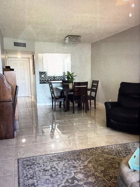 646 Snug Harbor Drive #H308, Boynton Beach FL - photo 9 of 30