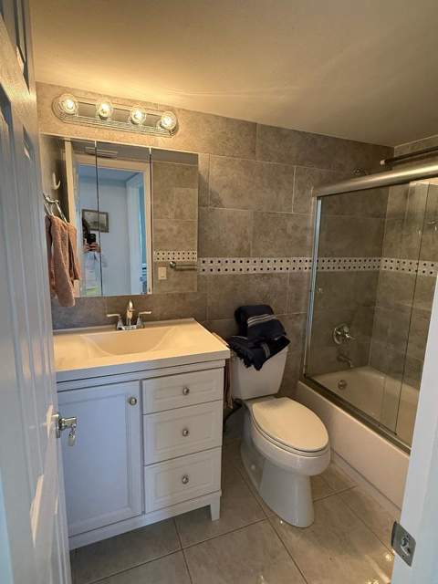 646 Snug Harbor Drive #H308, Boynton Beach FL - photo 10 of 30