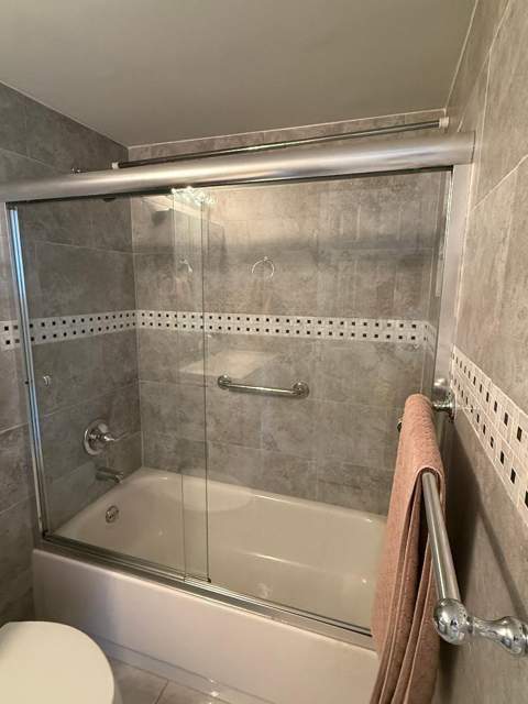 646 Snug Harbor Drive #H308, Boynton Beach FL - photo 11 of 30