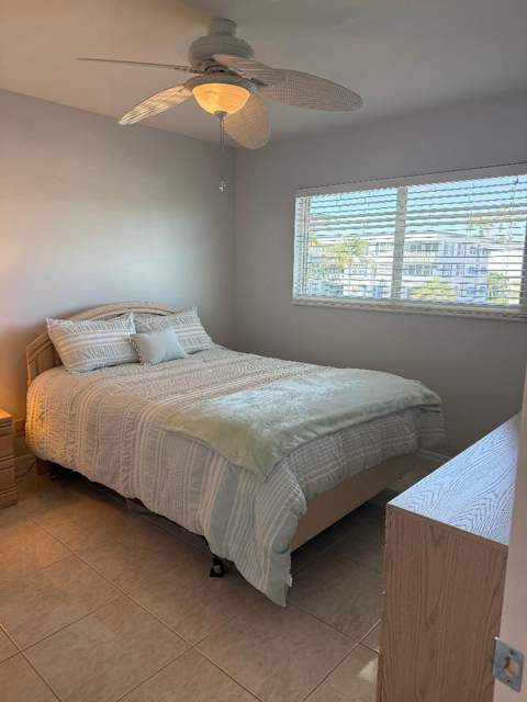 646 Snug Harbor Drive #H308, Boynton Beach FL - photo 12 of 30