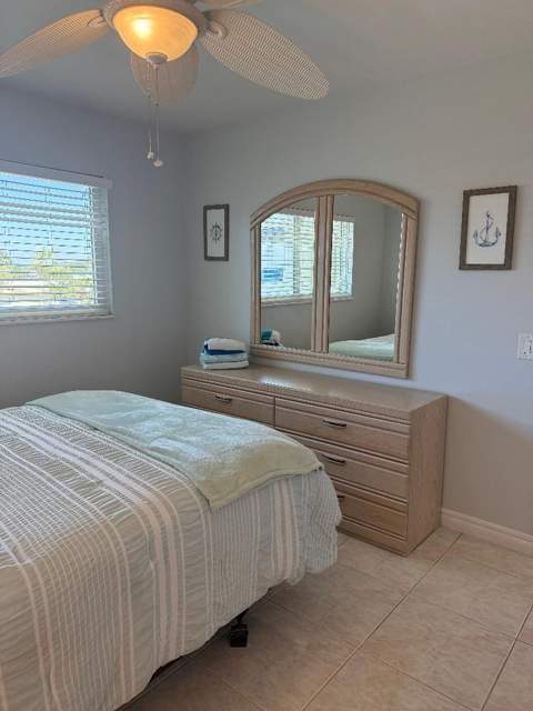 646 Snug Harbor Drive #H308, Boynton Beach FL - photo 13 of 30