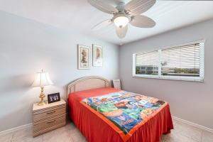 646 Snug Harbor Drive #H308, Boynton Beach FL - photo 14 of 30