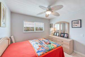 646 Snug Harbor Drive #H308, Boynton Beach FL - photo 15 of 30