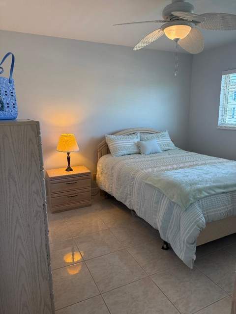 646 Snug Harbor Drive #H308, Boynton Beach FL - photo 16 of 30