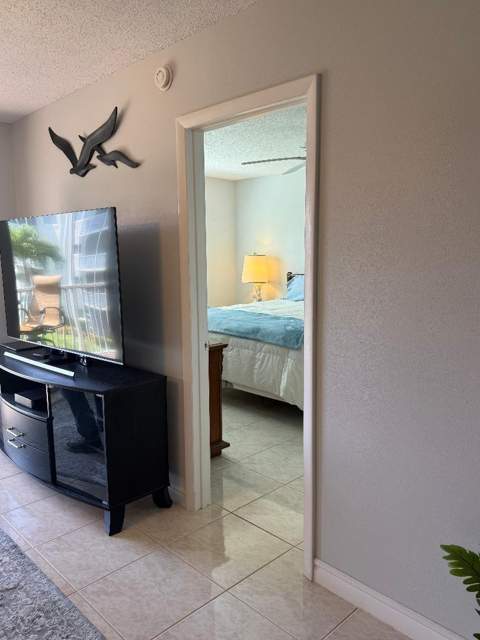 646 Snug Harbor Drive #H308, Boynton Beach FL - photo 17 of 30