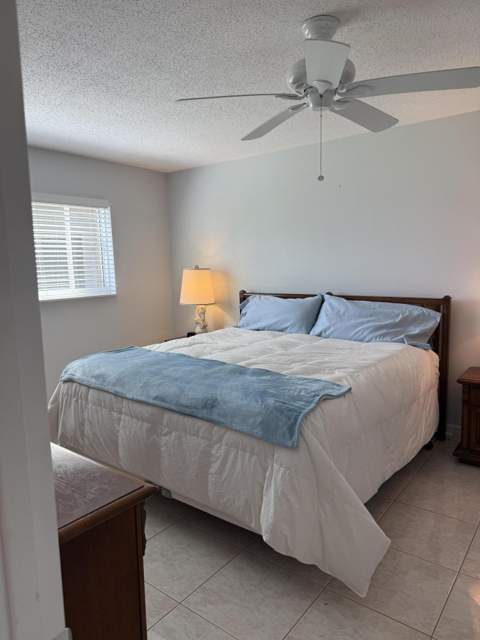 646 Snug Harbor Drive #H308, Boynton Beach FL - photo 18 of 30