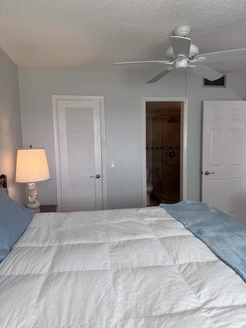 646 Snug Harbor Drive #H308, Boynton Beach FL - photo 19 of 30
