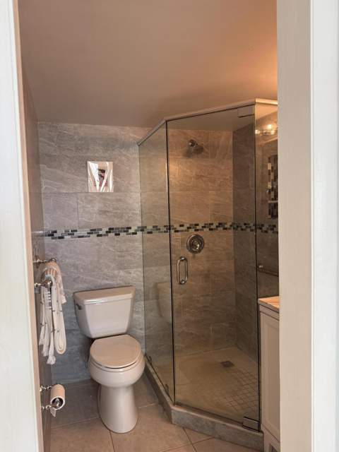 646 Snug Harbor Drive #H308, Boynton Beach FL - photo 20 of 30