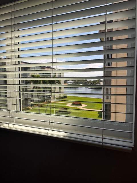 646 Snug Harbor Drive #H308, Boynton Beach FL - photo 21 of 30