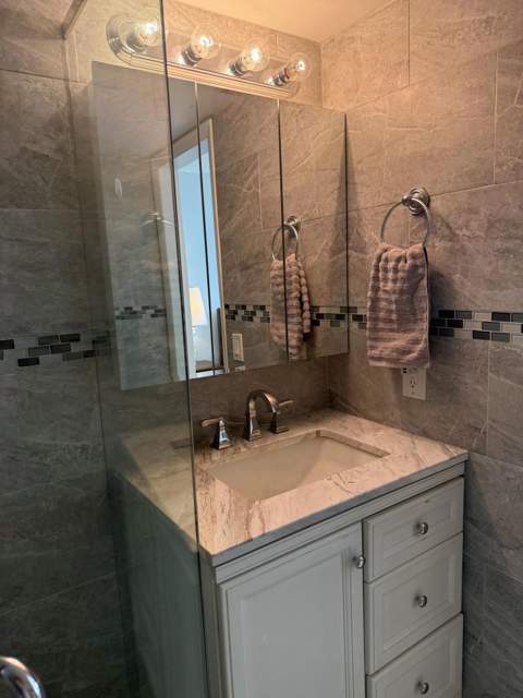 646 Snug Harbor Drive #H308, Boynton Beach FL - photo 22 of 30