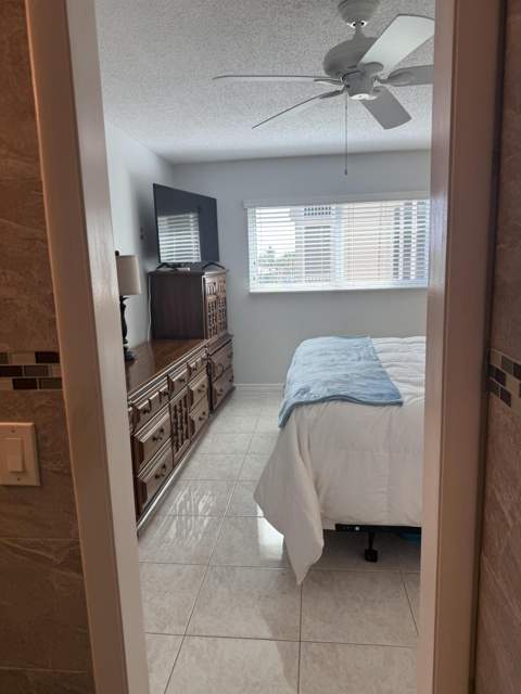 646 Snug Harbor Drive #H308, Boynton Beach FL - photo 23 of 30
