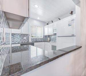 646 Snug Harbor Drive #H308, Boynton Beach FL - photo 24 of 30