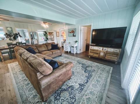 604 NW Poinsettia Street, Stuart FL - photo 9 of 53