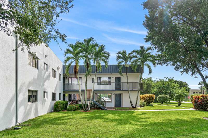 2 bedroom Condominium at 15108 Ashland Drive # F 203, Ashland F Condo, Delray Beach — photo 1