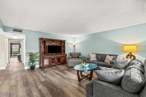 15108 Ashland Drive # F 203, Delray Beach FL - photo 11 of 42
