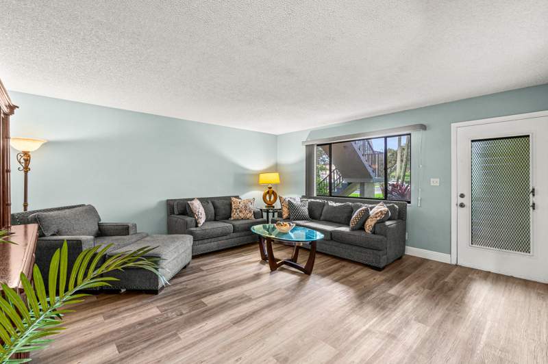 2 bedroom Condominium at 15108 Ashland Drive # F 203, Ashland F Condo, Delray Beach — photo 3