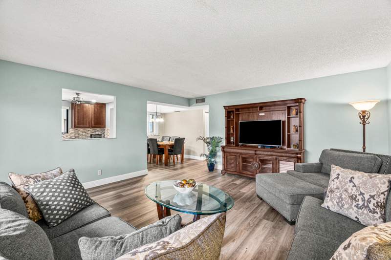 2 bedroom Condominium at 15108 Ashland Drive # F 203, Ashland F Condo, Delray Beach — photo 2