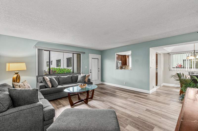 2 bedroom Condominium at 15108 Ashland Drive # F 203, Ashland F Condo, Delray Beach — photo 4