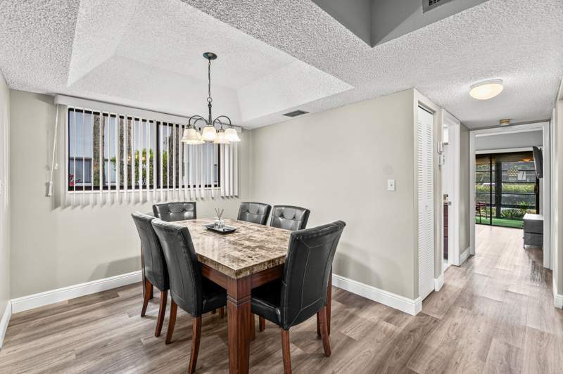 2 bedroom Condominium at 15108 Ashland Drive # F 203, Ashland F Condo, Delray Beach — photo 5