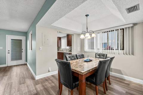 15108 Ashland Drive # F 203, Delray Beach FL - photo 6 of 42