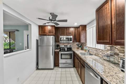 15108 Ashland Drive # F 203, Delray Beach FL - photo 7 of 42