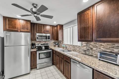 15108 Ashland Drive # F 203, Delray Beach FL - photo 8 of 42