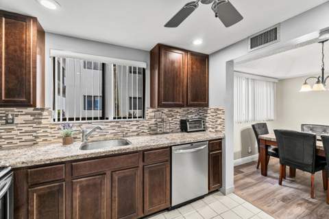 15108 Ashland Drive # F 203, Delray Beach FL - photo 10 of 42