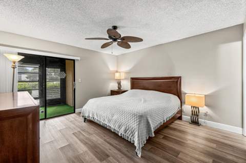 15108 Ashland Drive # F 203, Delray Beach FL - photo 17 of 42