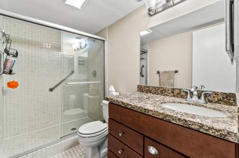 15108 Ashland Drive # F 203, Delray Beach FL - photo 20 of 42