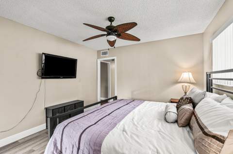 15108 Ashland Drive # F 203, Delray Beach FL - photo 15 of 42