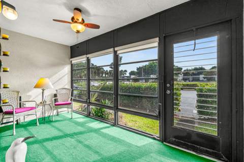 15108 Ashland Drive # F 203, Delray Beach FL - photo 16 of 42