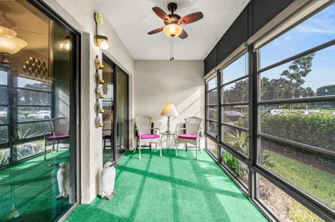 15108 Ashland Drive # F 203, Delray Beach FL - photo 23 of 42
