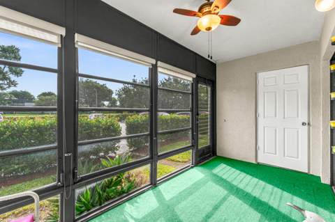 15108 Ashland Drive # F 203, Delray Beach FL - photo 22 of 42