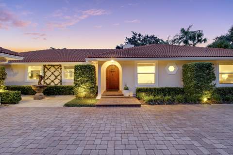 18456 SE Heritage Oaks Lane, Tequesta FL - photo 9 of 71